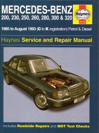 HAYNES